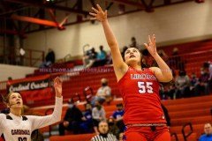 HSGBSouthLaurelvsLincolnCo1-30-21MTSVA-41