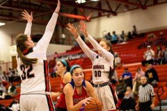 HSGBSouthLaurelvsLincolnCo1-30-21MTSVA-42