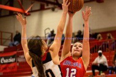 HSGBSouthLaurelvsLincolnCo1-30-21MTSVA-43