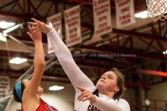 HSGBSouthLaurelvsLincolnCo1-30-21MTSVA-48