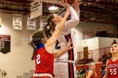HSGBSouthLaurelvsLincolnCo1-30-21MTSVA-5