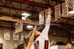 HSGBSouthLaurelvsLincolnCo1-30-21MTSVA-6
