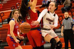 HSGBSouthLaurelvsLincolnCo1-30-21MTSVA-7