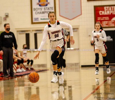 HSGBSouthLaurelvsSouthwestern1-15-21MTSVA-1