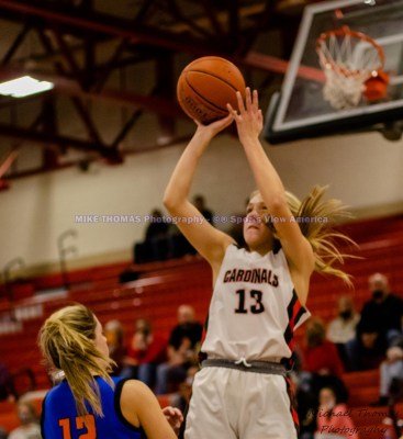 HSGBSouthLaurelvsSouthwestern1-15-21MTSVA-10
