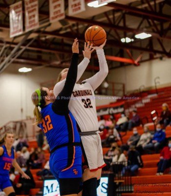 HSGBSouthLaurelvsSouthwestern1-15-21MTSVA-11