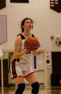 HSGBSouthLaurelvsSouthwestern1-15-21MTSVA-12