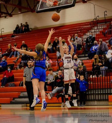 HSGBSouthLaurelvsSouthwestern1-15-21MTSVA-13