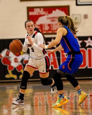 HSGBSouthLaurelvsSouthwestern1-15-21MTSVA-14