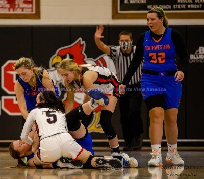 HSGBSouthLaurelvsSouthwestern1-15-21MTSVA-15