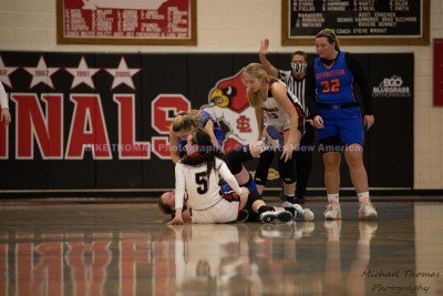 HSGBSouthLaurelvsSouthwestern1-15-21MTSVA-16