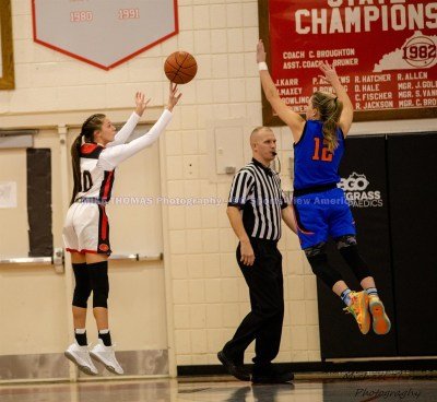 HSGBSouthLaurelvsSouthwestern1-15-21MTSVA-17