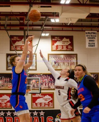 HSGBSouthLaurelvsSouthwestern1-15-21MTSVA-18