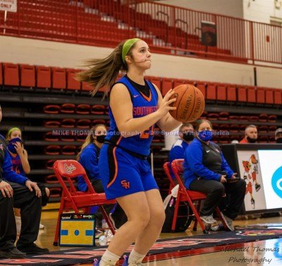 HSGBSouthLaurelvsSouthwestern1-15-21MTSVA-19