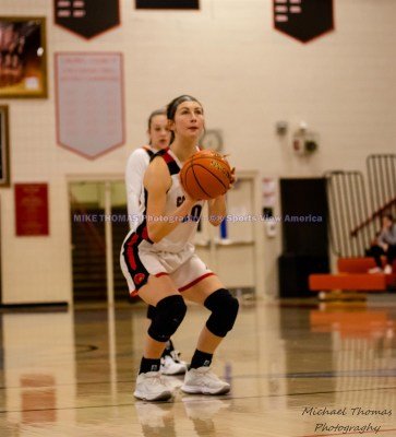 HSGBSouthLaurelvsSouthwestern1-15-21MTSVA-2