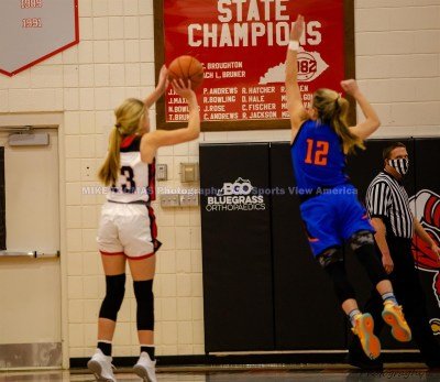 HSGBSouthLaurelvsSouthwestern1-15-21MTSVA-20