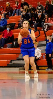 HSGBSouthLaurelvsSouthwestern1-15-21MTSVA-21