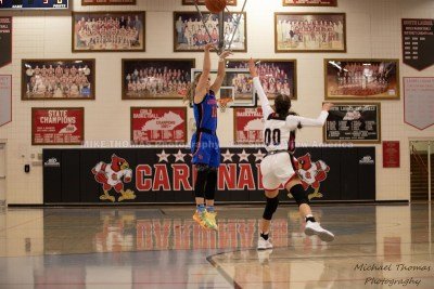 HSGBSouthLaurelvsSouthwestern1-15-21MTSVA-22