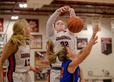 HSGBSouthLaurelvsSouthwestern1-15-21MTSVA-23