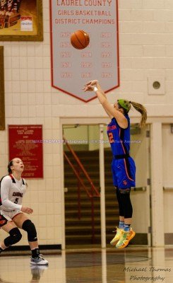 HSGBSouthLaurelvsSouthwestern1-15-21MTSVA-3