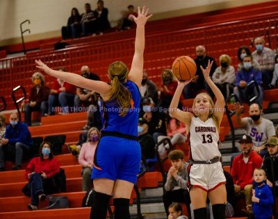 HSGBSouthLaurelvsSouthwestern1-15-21MTSVA-4