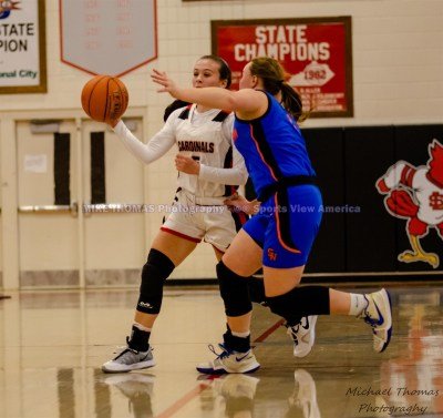 HSGBSouthLaurelvsSouthwestern1-15-21MTSVA-5