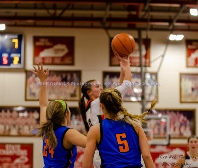 HSGBSouthLaurelvsSouthwestern1-15-21MTSVA-6