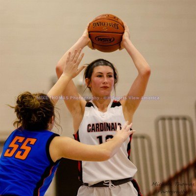 HSGBSouthLaurelvsSouthwestern1-15-21MTSVA-7