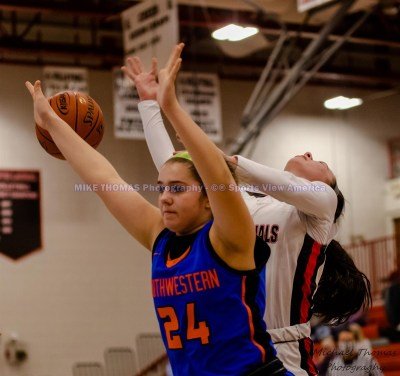 HSGBSouthLaurelvsSouthwestern1-15-21MTSVA-8