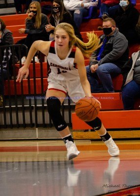 HSGBSouthLaurelvsSouthwestern1-15-21MTSVA-9