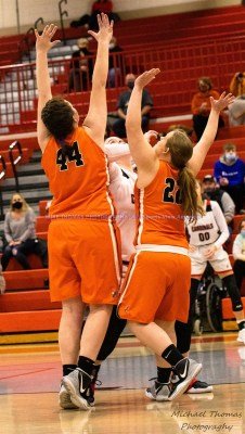 HSGBSouthLaurelvsWilliamsburg1-29-27MTSVA-1