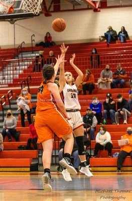 HSGBSouthLaurelvsWilliamsburg1-29-27MTSVA-11