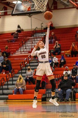 HSGBSouthLaurelvsWilliamsburg1-29-27MTSVA-12