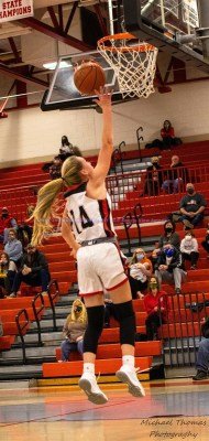 HSGBSouthLaurelvsWilliamsburg1-29-27MTSVA-14