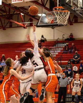 HSGBSouthLaurelvsWilliamsburg1-29-27MTSVA-15