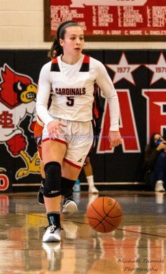 HSGBSouthLaurelvsWilliamsburg1-29-27MTSVA-16