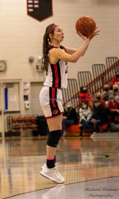 HSGBSouthLaurelvsWilliamsburg1-29-27MTSVA-17