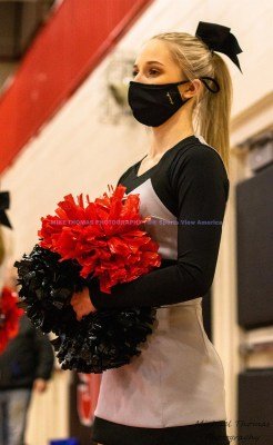 HSGBSouthLaurelvsWilliamsburg1-29-27MTSVA-20