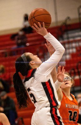 HSGBSouthLaurelvsWilliamsburg1-29-27MTSVA-21