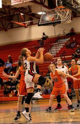 HSGBSouthLaurelvsWilliamsburg1-29-27MTSVA-23