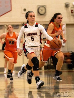 HSGBSouthLaurelvsWilliamsburg1-29-27MTSVA-25