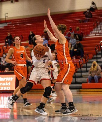 HSGBSouthLaurelvsWilliamsburg1-29-27MTSVA-26