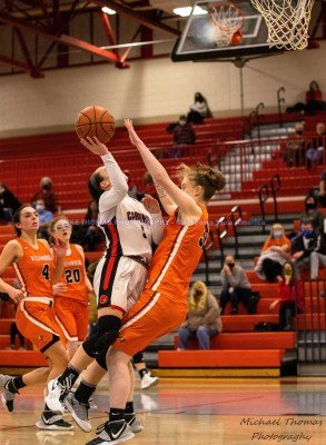 HSGBSouthLaurelvsWilliamsburg1-29-27MTSVA-27