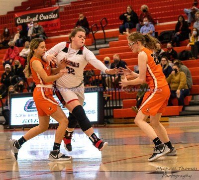 HSGBSouthLaurelvsWilliamsburg1-29-27MTSVA-28