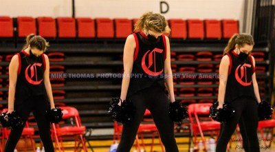 HSGBSouthLaurelvsWilliamsburg1-29-27MTSVA-29