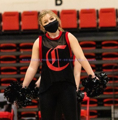 HSGBSouthLaurelvsWilliamsburg1-29-27MTSVA-30