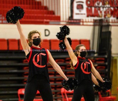 HSGBSouthLaurelvsWilliamsburg1-29-27MTSVA-32