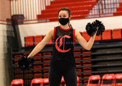 HSGBSouthLaurelvsWilliamsburg1-29-27MTSVA-33
