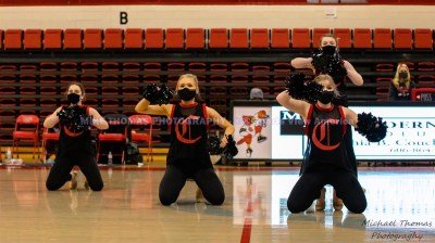 HSGBSouthLaurelvsWilliamsburg1-29-27MTSVA-34