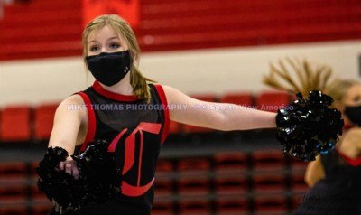 HSGBSouthLaurelvsWilliamsburg1-29-27MTSVA-35